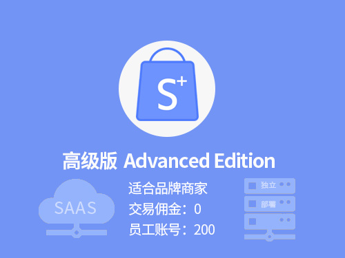 產(chǎn)品縮略圖