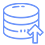 圖標(biāo)